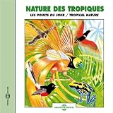 Frémeaux & Associés