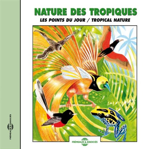French Guiana