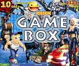 Produkt-Bild: Riesen Game Box