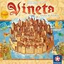 Winning Moves Games Vineta