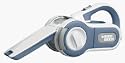 Black & Decker PHV1800CB 18-Volt Pivoting-Nose Cordless Energy-Star Handheld Vacuum Cleaner