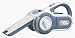 Most Popular Handheld Vacuum Cleaners People Are Buying For X-mas
