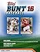 2016 Topps Bunt Baseball Blaster Box - This Value Box Contains Up 11 Packs With 7 Cards - Look For Bunt App Cards or Autographed Cards of Top MLB Players