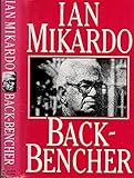 Back-bencher