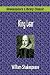Search : King Lear (Shakespeare Library Classic)