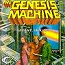 The Genesis Machine