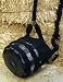 Sporting Goods : All-In-One Grazing Muzzle