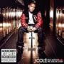 Cole World: The Sideline Story [Explicit]