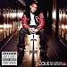 J Cole - In The 2