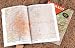 Sporting Goods : Atlas & Gazetteer