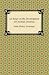 An Essay on the Development of Christian Doctrine