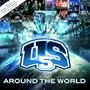 Around The World
