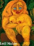 Emile Nolde