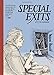 Special Exits