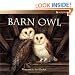 The Barn Owl (Animal Lives)
