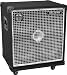 SWR Goliath IV 4X10 Bass Speaker Cabinet, 8 Ohm