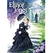 Elinor Jones, Tome 2 : Le Bal de printemps