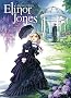 Elinor Jones, Tome 2 : Le Bal de printemps