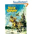 Buck Danny, Int�grale 1 : 1946-1948