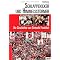 Eintracht - Best of