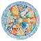 Star Signes 1,000-pc. Puzzle