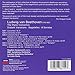 Coll. Ed: Beethoven: The Piano Concertos; Diabelli Variations;[6 CD]