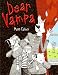 Dear Vampa (Hardcover) by Ross Collins