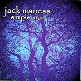 Simple Man