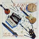 Celtic Instrumentals
