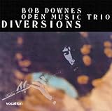Diversions