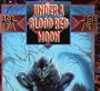 *OP Under A Blood Red Moon