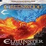 Elminster Must Die: Forgotten Realms: The Sage of Shadowdale, Book 1
