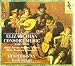 Classical Music : Elizabethan Consort Music
