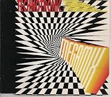 Megamix [Single-CD]