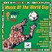 Image of Music Of The World Cup: Allez! Ola! Ole!