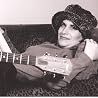 Image of Stephanie Simon