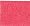 Coral LC 087