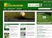 The Golf Blogger