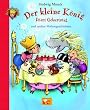 Der kleine K�nig feiert Geburtstag und andere Vorlesegeschichten: Grosse Vorleseb�cher