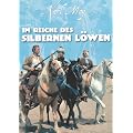 Im Reiche des silbernen L�wen