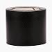 Custom Accessories 23331 Hose Bandage