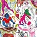 Daniel Johnston-The Story of An Artist