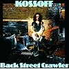 Back Street Crawler