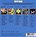 Pretty Maids - Original Album Classi Cs