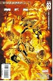 Ultimate X-Men #83 : The Underneath Part Two (Marvel Comics) Ultimate X-Men #83 : The Underneath Part Two (Marvel Comics)