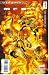 Book Ultimate X-Men #83 : The Underneath Part Two (Marvel Comics)