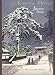 Pomegranate Kawase Hasui: Japanese Prints Boxed Notes (Pack of 2)