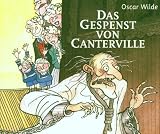 Das Gespenst Von Canterville