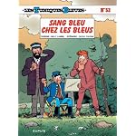 Détails sur le produit