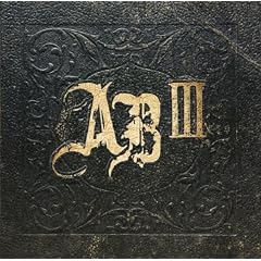 ABIII